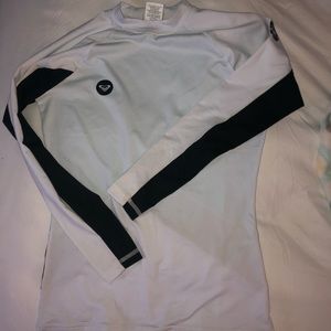 rash gaurd